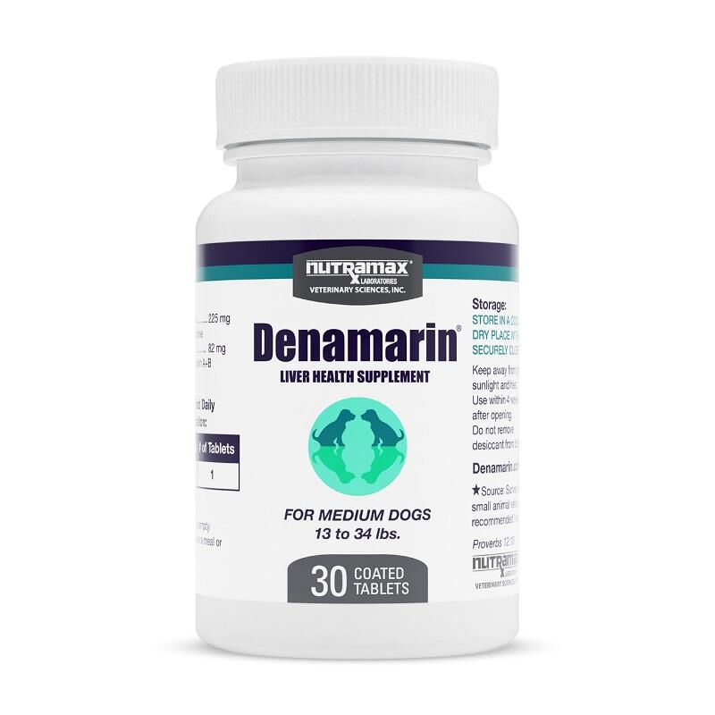 Denamarin milk thistle hotsell