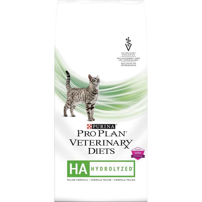 Pro plan outlet cat treats