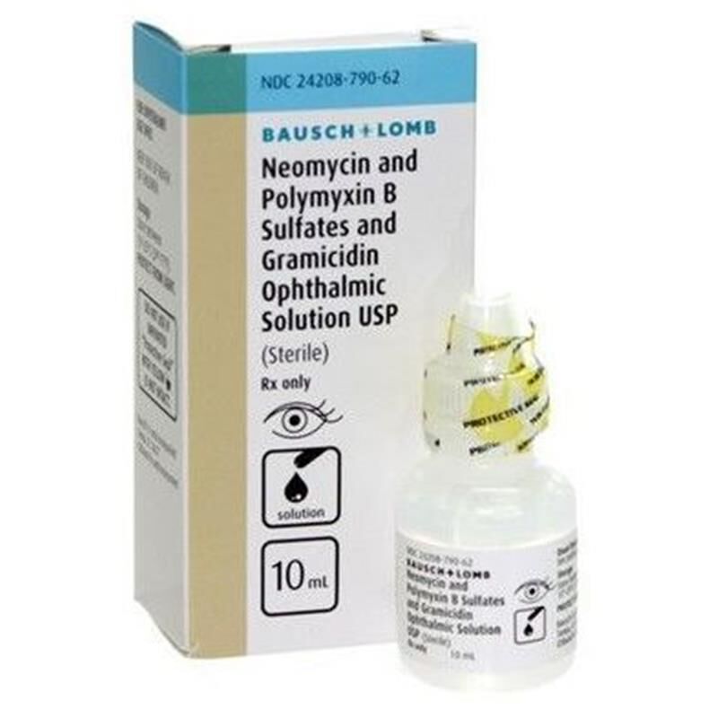 Prednisolone eye drops shop for dogs dosage