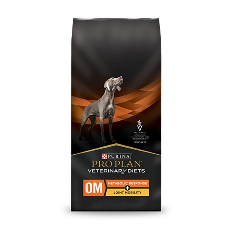 Pro plan hotsell veterinary diets