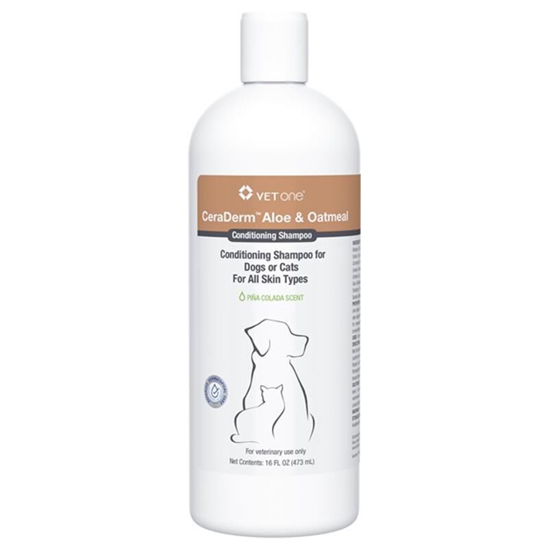 Micaved lotion for dogs sale