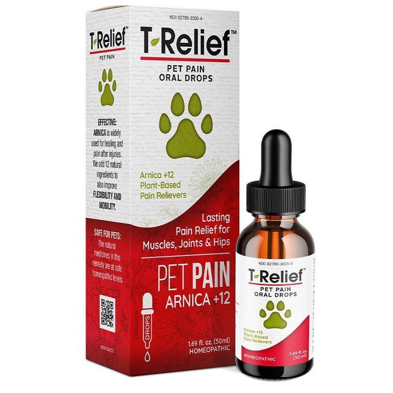 Arnica montana for dogs hotsell