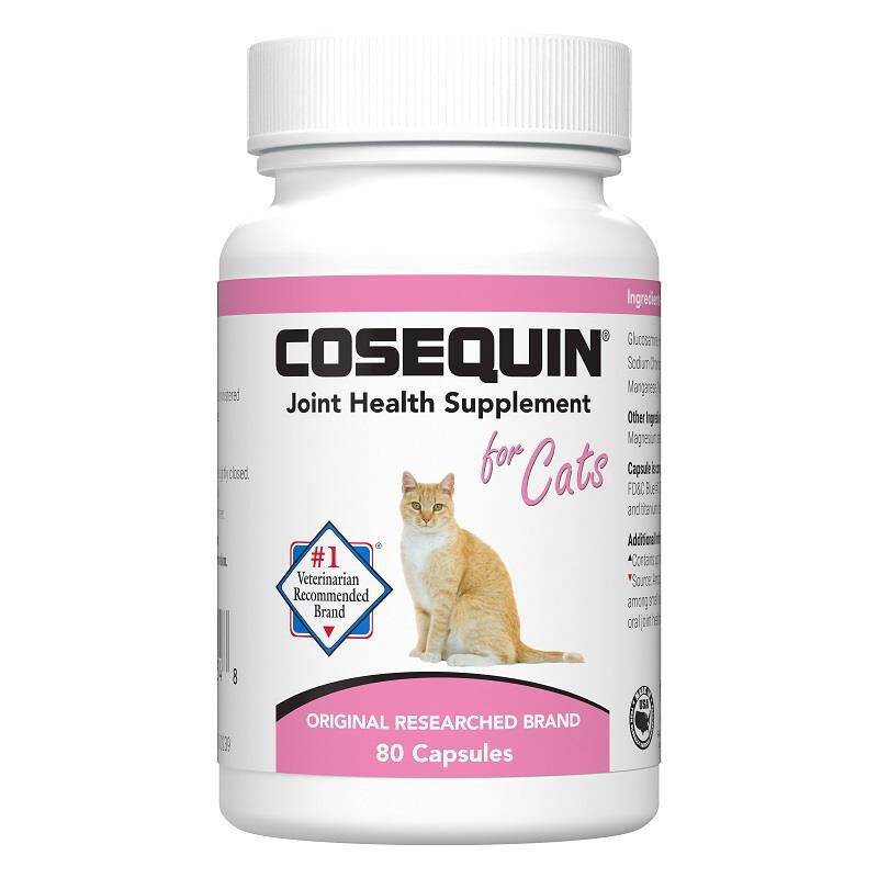 Cat Joint Support Supplements Giant Eagle Pet Pharmacy