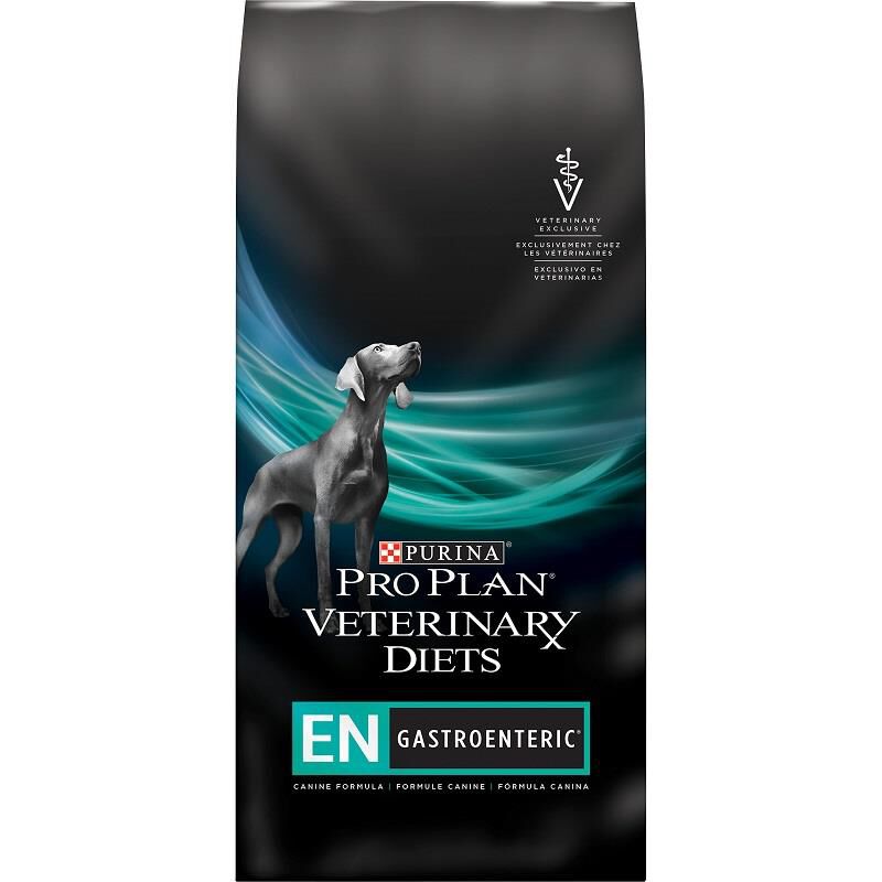 Purina pro plan veterinary rx sale diets