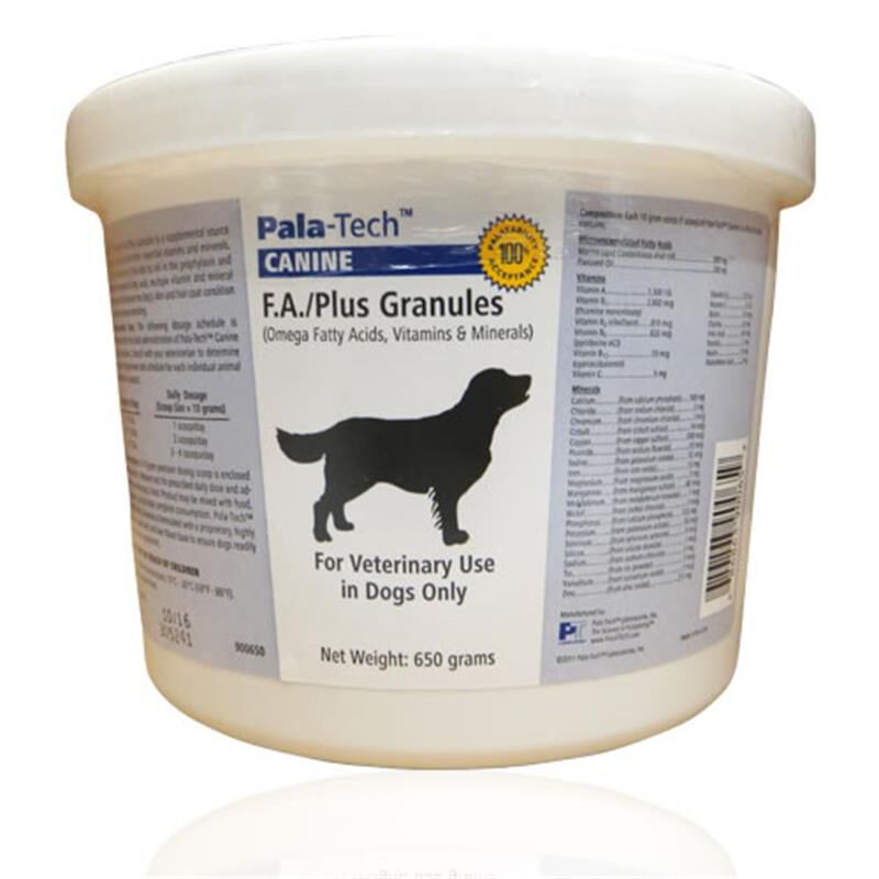 Pala tech cranberry plus granules best sale